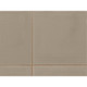 marshalls-concrete-slab-grey-450-x-450-x-50mm-fl2000500.jpg.jpeg marshalls-concrete-slab-grey-450-x-450-x-50mm-fl2000500.jpg.jpeg